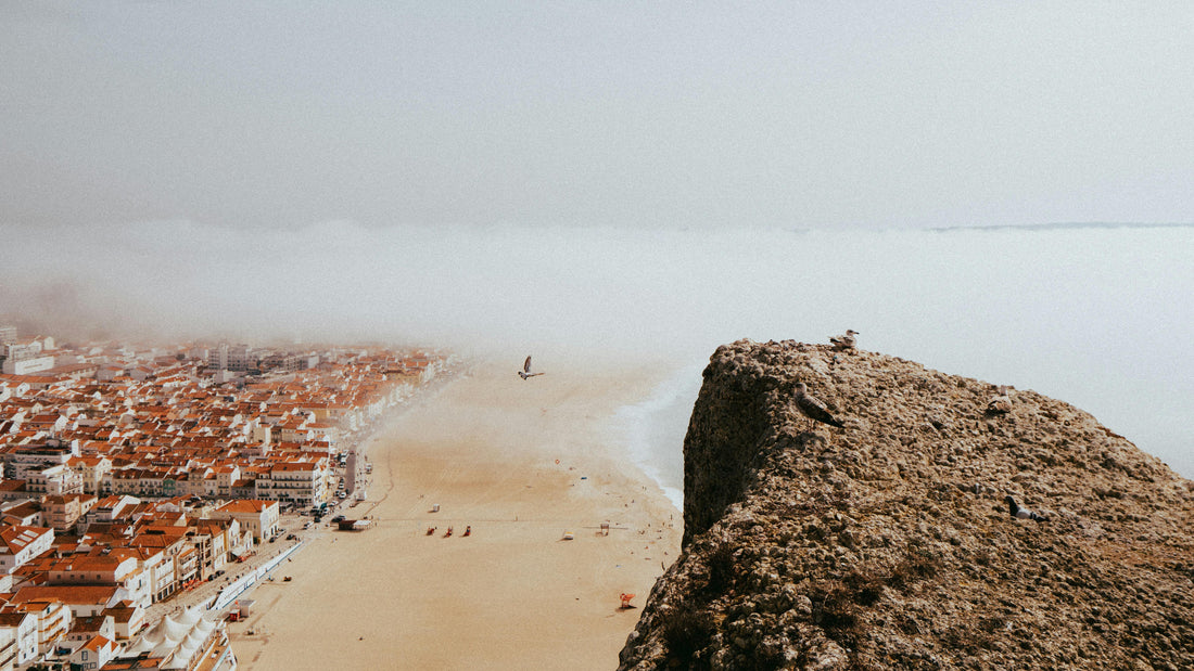 Cada pele exige óleos específicos para o verão Escolha o seu