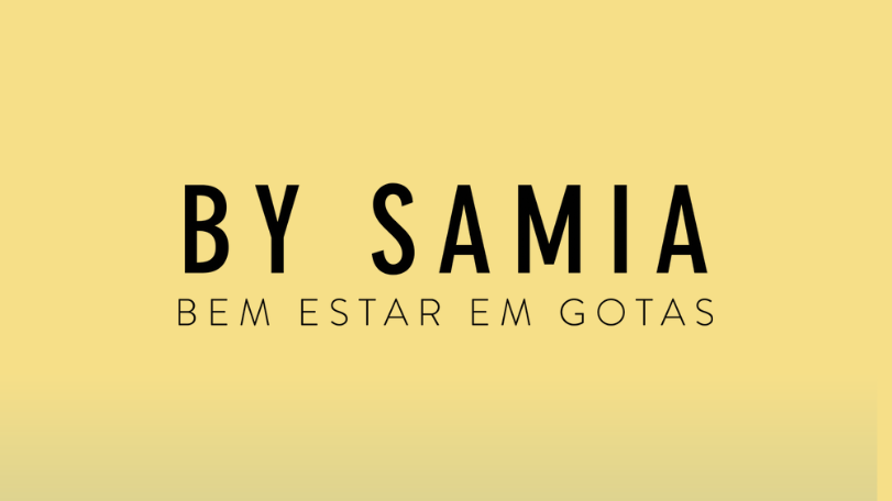 Por dentro do Roadmap de uma empresa Visionária em Aromaterapia: O que fizemos em 2020