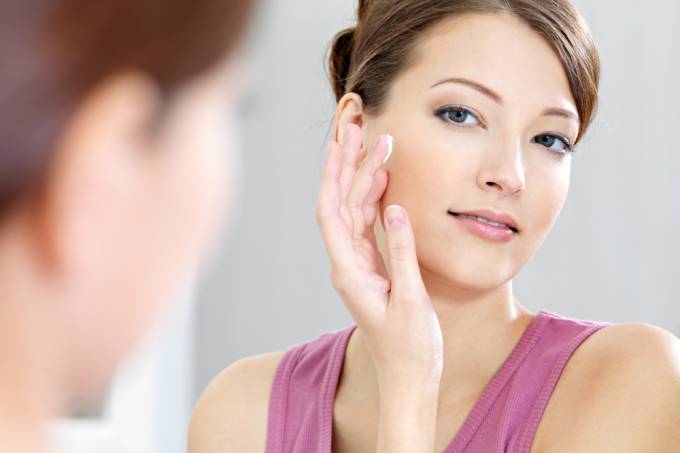 Spa caseiro: aprenda a fazer três tratamentos de beleza
