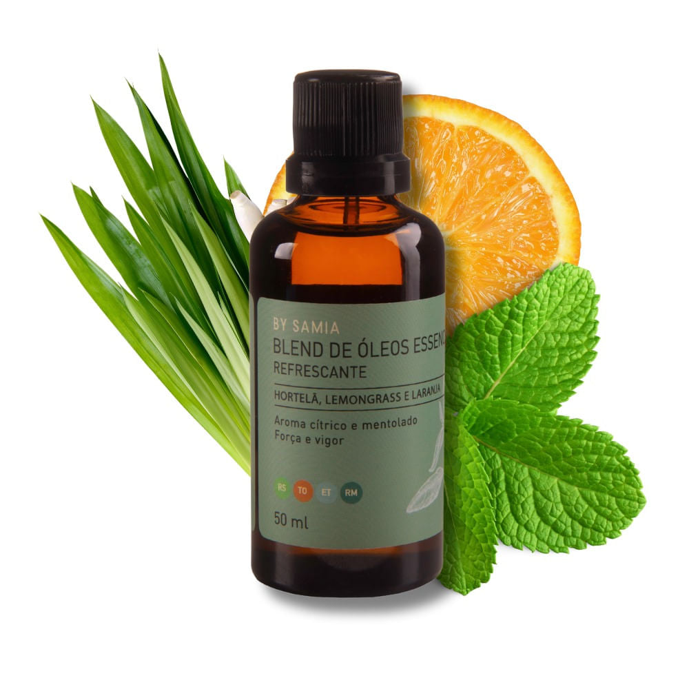 webinar-oleo-essencial-alecrim-bysamia-aromaterapia