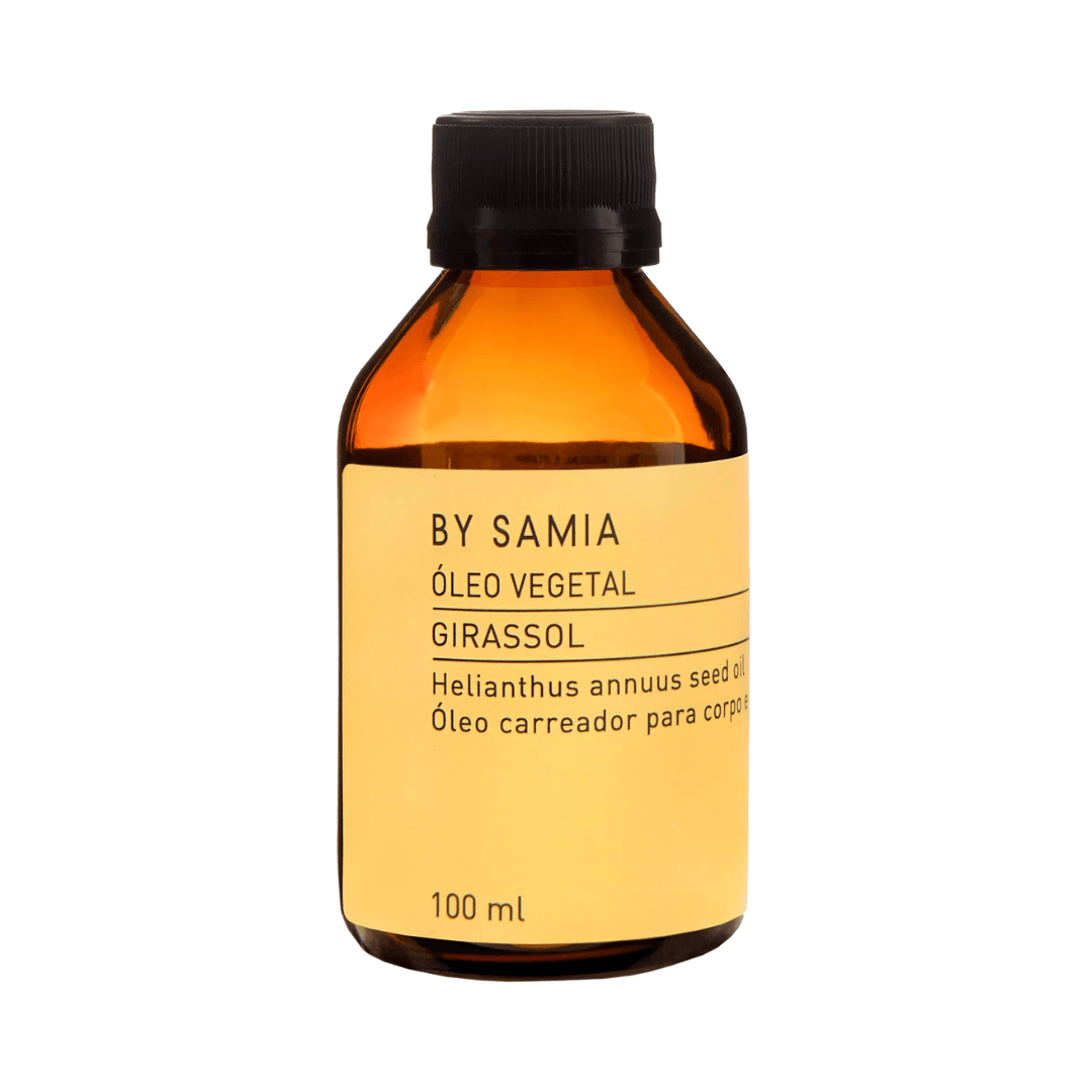 tajine-olfativo-aromatizador-bysamia-aromaterapia-fechado