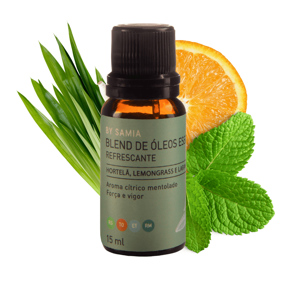 aromatizador-ceramica-cubo