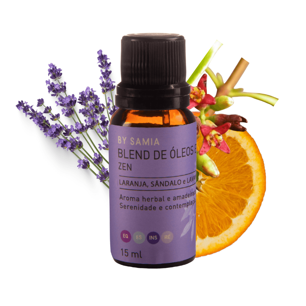 Umidificador-e-Aromatizador-Eletrico-moom