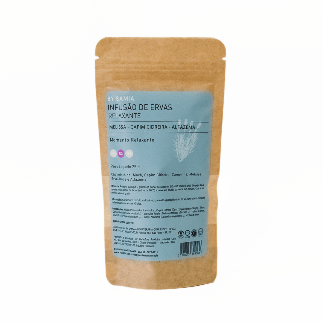 Fluido-de-massagem-slim-150-ml-spa-basic-by-samia-aromaterapia-fundo-branco