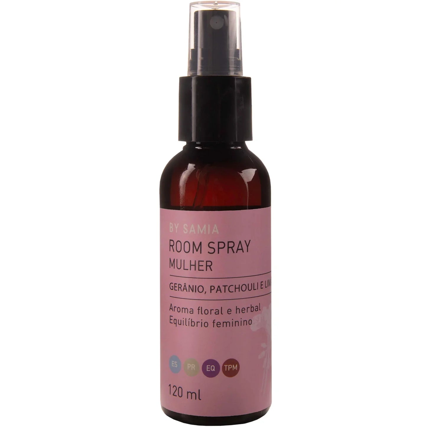 esfoliante-seco