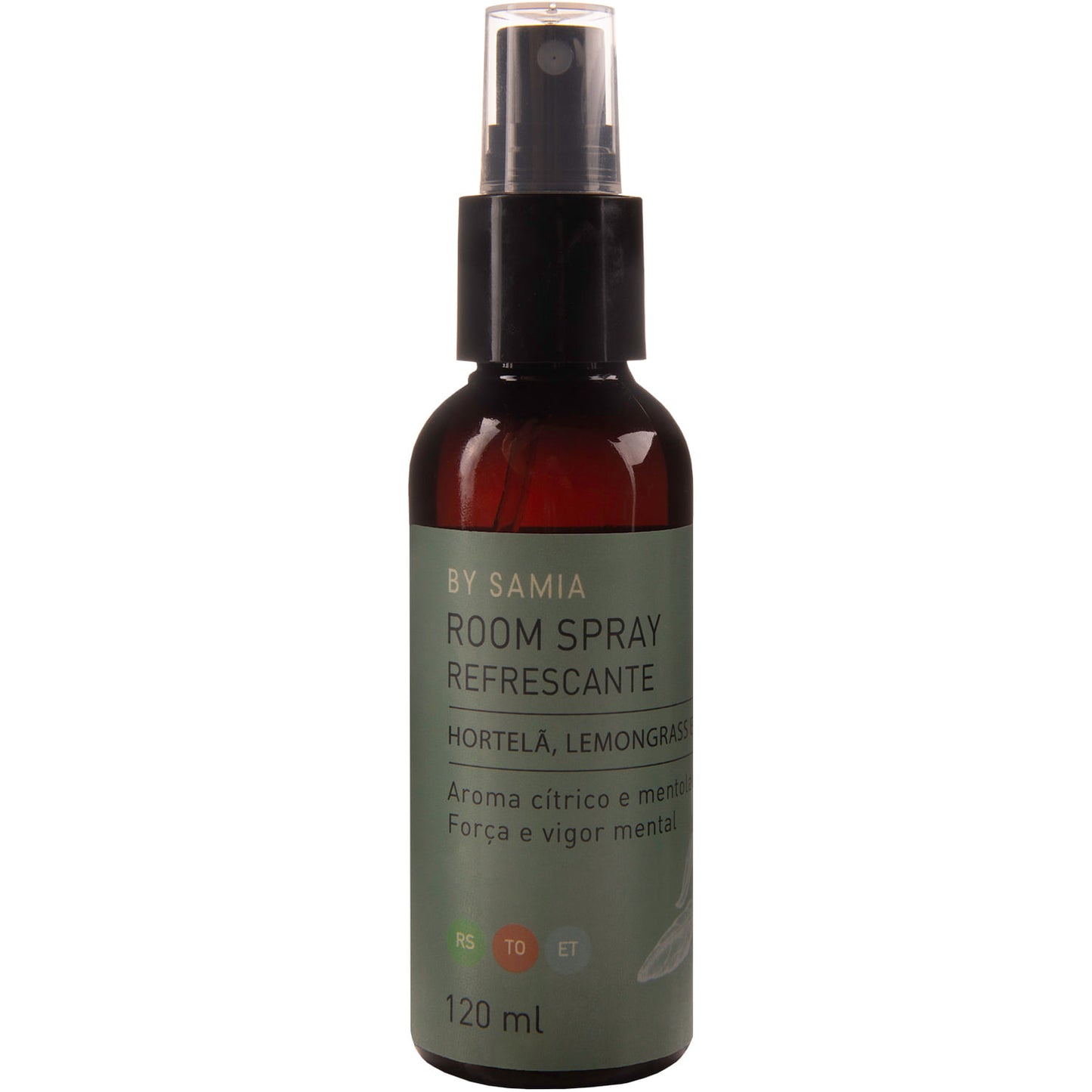 colar-aromatizador-pessoal-simbolo-om-azul