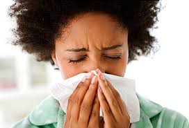 Alergias de inverno são amenizadas com produtos naturais e sem contraindicação