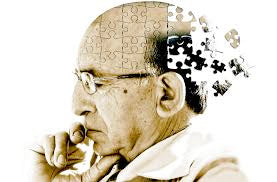Com a ajuda da Aromaterapia, portadores do Mal de Alzheimer e seus cuidadores ganham momentos de bem-estar
