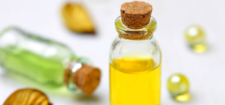 Conheça as 14 Principais dúvidas sobre o uso da Aromaterapia - Veja as dicas deste artigo