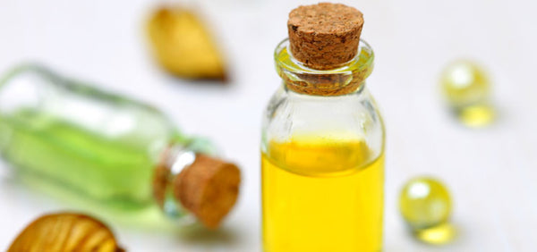 Conheça as 14 Principais dúvidas sobre o uso da Aromaterapia - Veja as dicas deste artigo