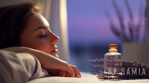 Qual a melhor forma de aromatizar o ambiente?