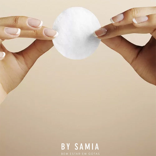 Está com a pele oleosa? Acne também? Faca seu cosmético Natural com esta dica