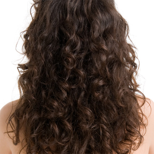 Os melhores óleos essenciais para adicionar ao seu Shampoo