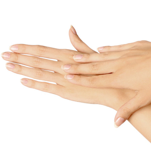 Trate suas manchas com Aromaterapia - Tratamento não Invasivo e Natural