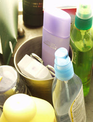 Lavanda, cítricos e florais são destaques de perfumes nesta primavera