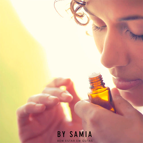 Sobre aromas para casa e empresas - Nova Ciência Marketing Olfativo, algumas observações e conteúdo para vocês