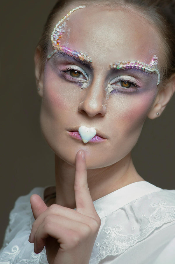 Autocuidado com Elegância: Rotinas para Saúde e Beleza