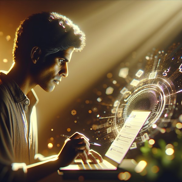 A Importância do SEO no Marketing Digital: Como Impulsionar a Visibilidade do Seu Blog