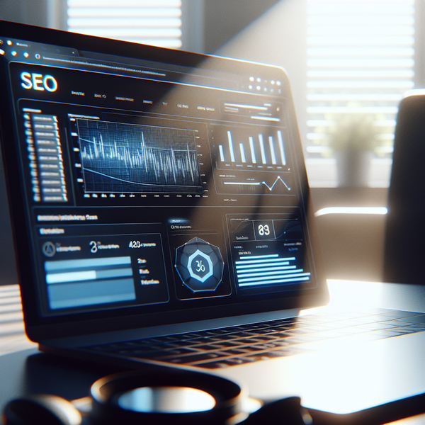 Introdução ao SEO para Blogs
