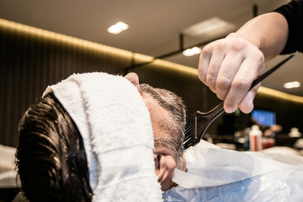 Dicas de Home Spa para a Face &#8211; Trate com óleos essenciais