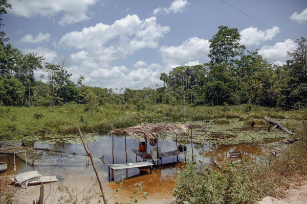 Como Lidar com a Pele Oleosa e Acneica no Verão