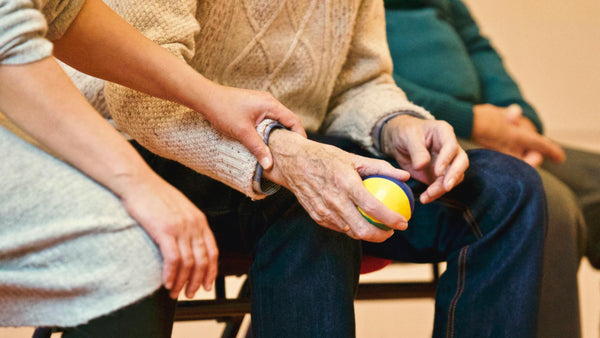 É a Doença de Alzheimer uma Doença do Século XXI?