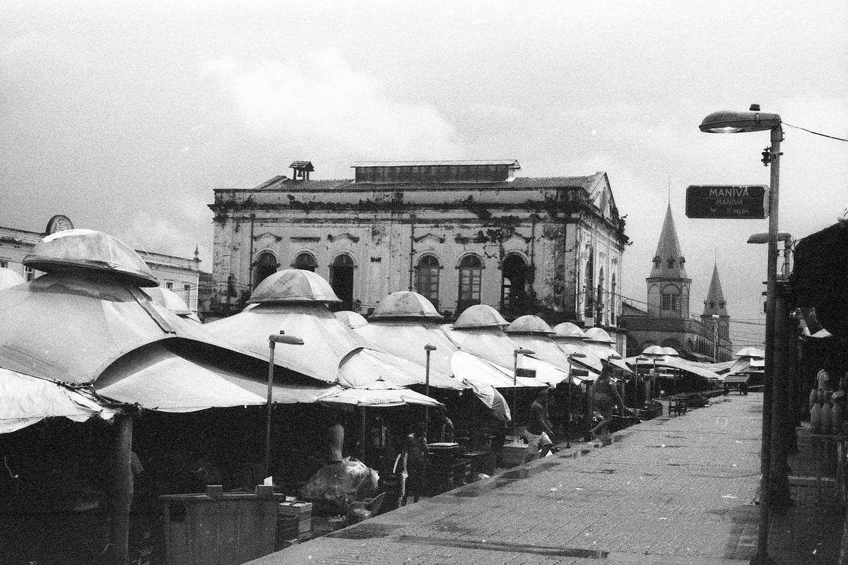 Entendendo o Estresse: Uma História de Superação