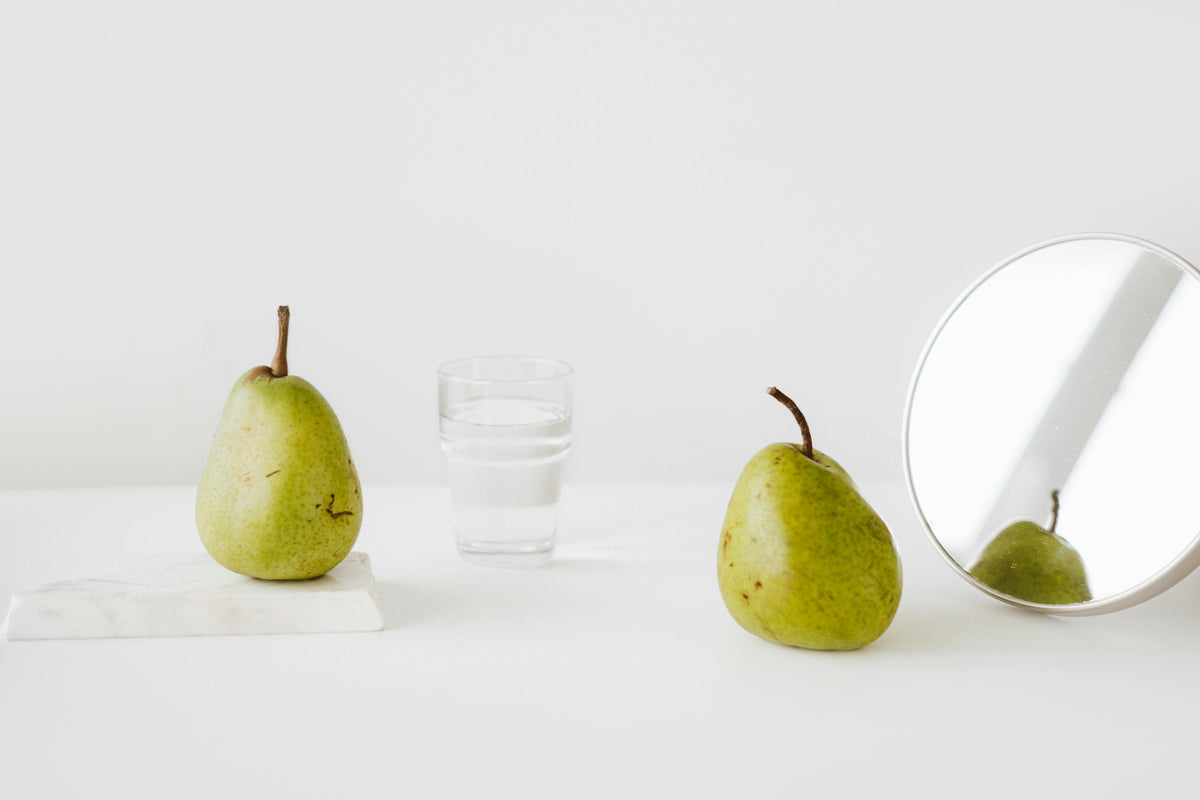 Trate suas manchas com Aromaterapia – Tratamento não invasivo e Natural