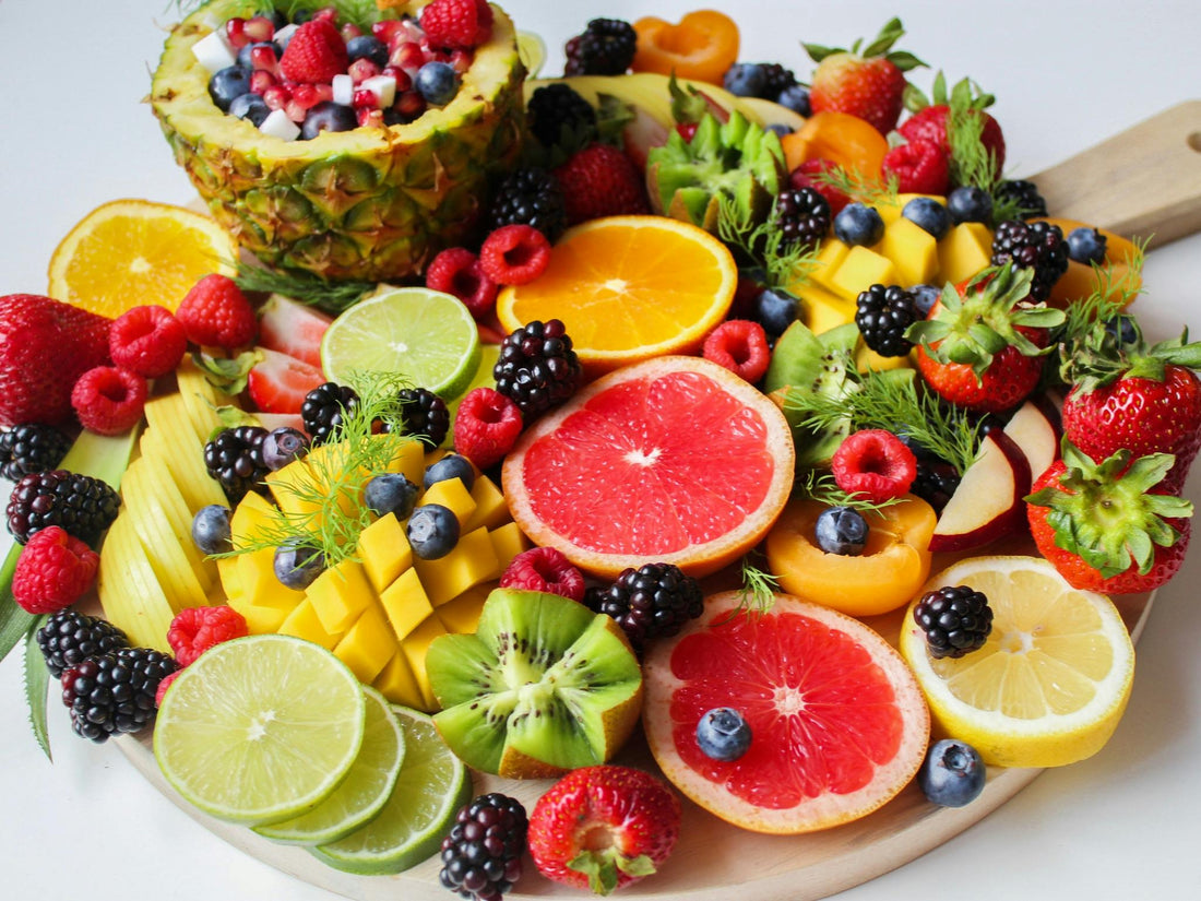 Mais dicas sobre o óleo de grapefruit – Use – o como anti – depressivo e para combater a celulite