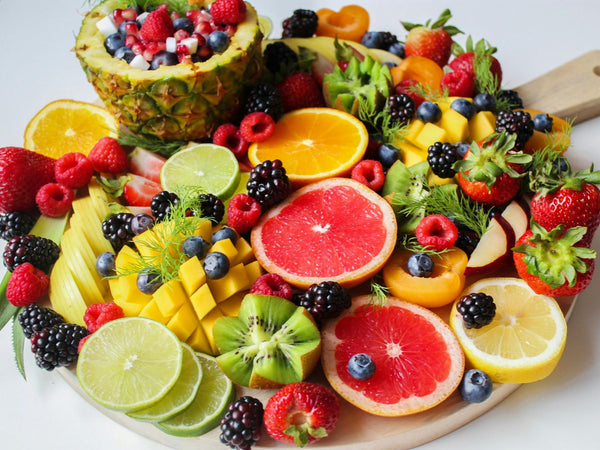 Mais dicas sobre o óleo de grapefruit – Use – o como anti – depressivo e para combater a celulite