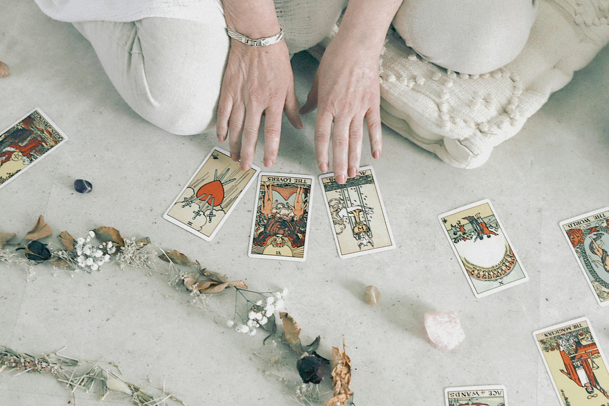 AROMAS DE INVERNO PARA AQUECER A ALMA