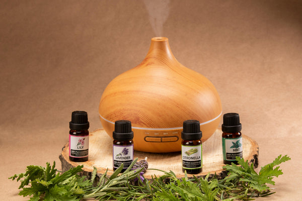 vamos saber mais do óleo essencial chamado Ylang Ylang