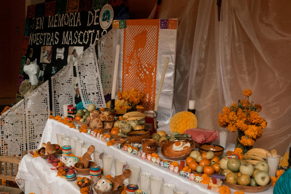 Um pouco desta doença pelo próprio paciente – Mal de Alzheimer