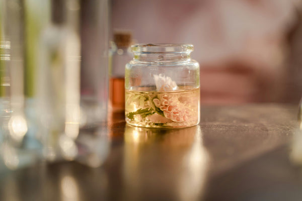 Sobre aromas para casa e empresas – Nova Ciência Marketing Olfativo, algumas observações e conteúdo para vocês