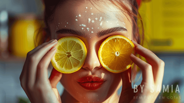 Entenda Como Aromas Afeta Poderosamente Suas Escolhas e Experiência com Alimentos