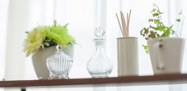 Quer Substituir 12 Produtos Industrializados por Estas Receitas com Óleos Essenciais?