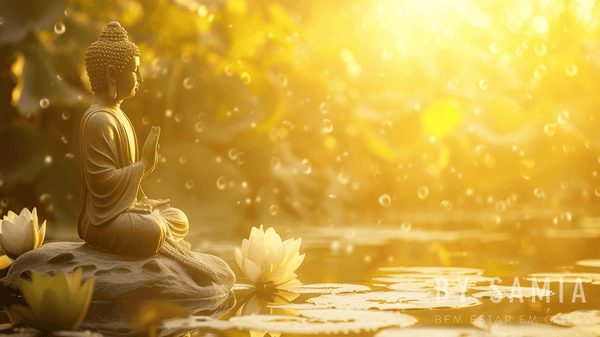 Potencialize sua Sessão de Reiki com Estes 7 Óleos Essenciais