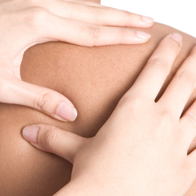 Como a Aromaterapia pode auxiliar a minimizar os sintomas da Fibromialgia