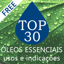 Aprenda como fazer um aplicativo profissional – Parte 2 de 4