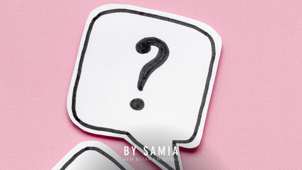 Dúvidas sobre óleos essenciais e aromaterapia! Você tem? Envie aqui