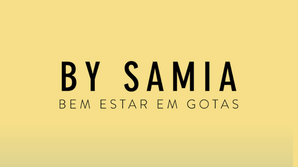 Por dentro do Roadmap de uma empresa Visionária em Aromaterapia: O que fizemos em 2020