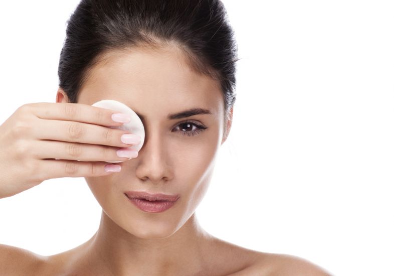 Táticas e produtos para relaxar e recuperar a beleza