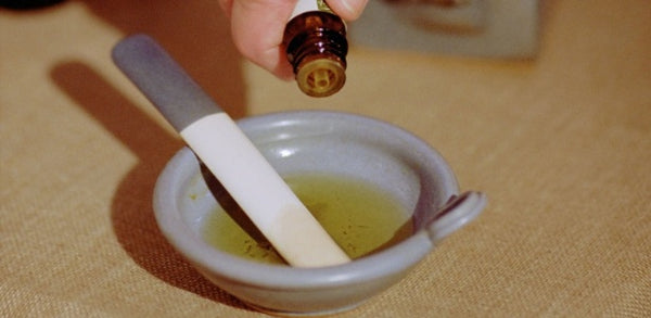 Desodorantes caseiros são naturais e fáceis de fazer; veja receitas