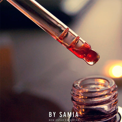 Perfumaria Natural e Aromaterapia - Podem andar juntas?