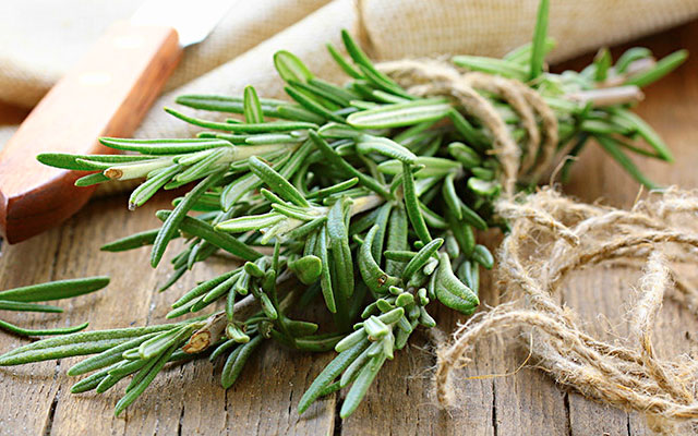 Aromatizar a casa traz bons fluídos para o novo ano