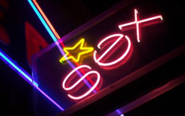Aprenda como usar óleos essenciais para estimular a libido