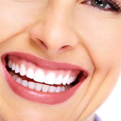 Como Usar a Aromaterapia para Problemas Odontológicos - Mau Hálito - Gengivite