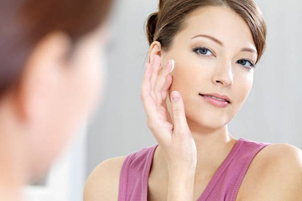 Spa caseiro: aprenda a fazer três tratamentos de beleza
