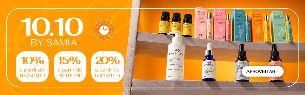 Todos os Produtos