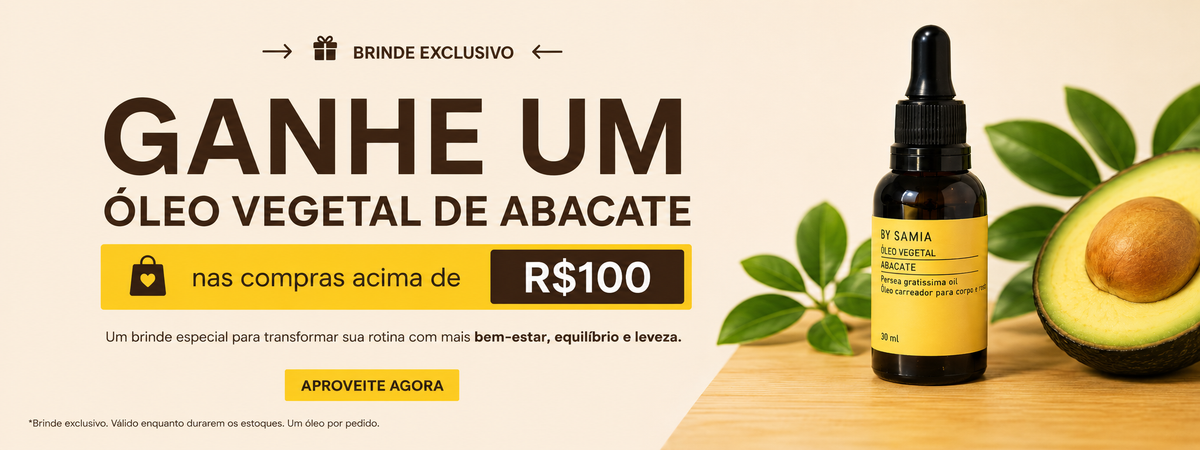 Ofertas e lançamentos